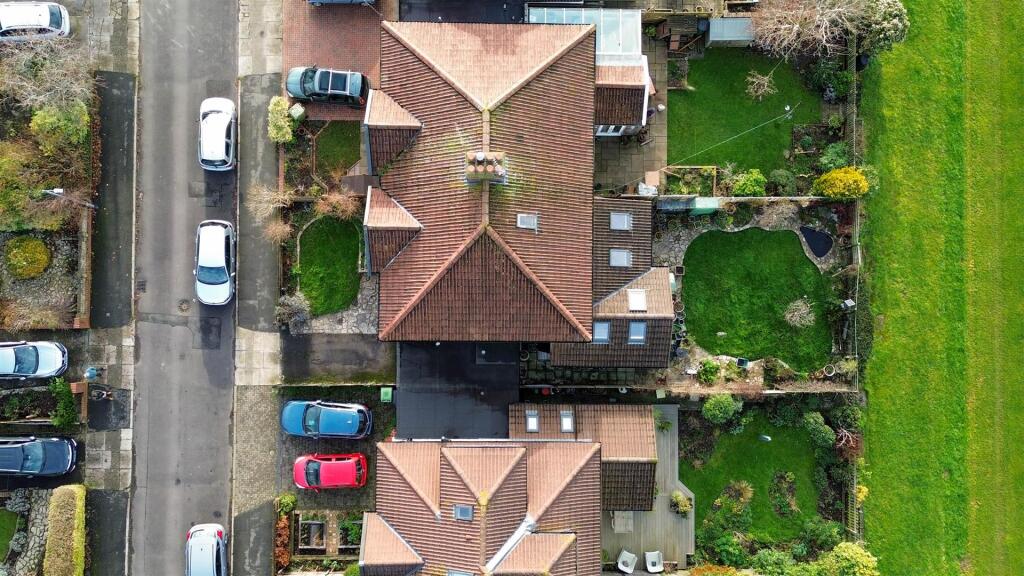 DJI_0154.jpg