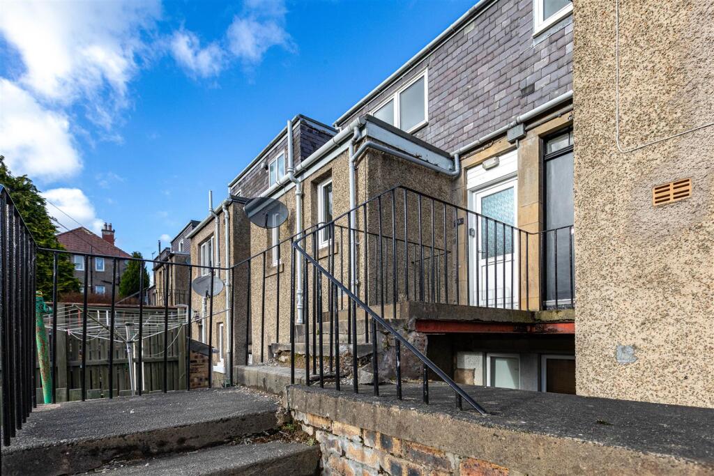 93 Wood Street Galashiels 22.JPG
