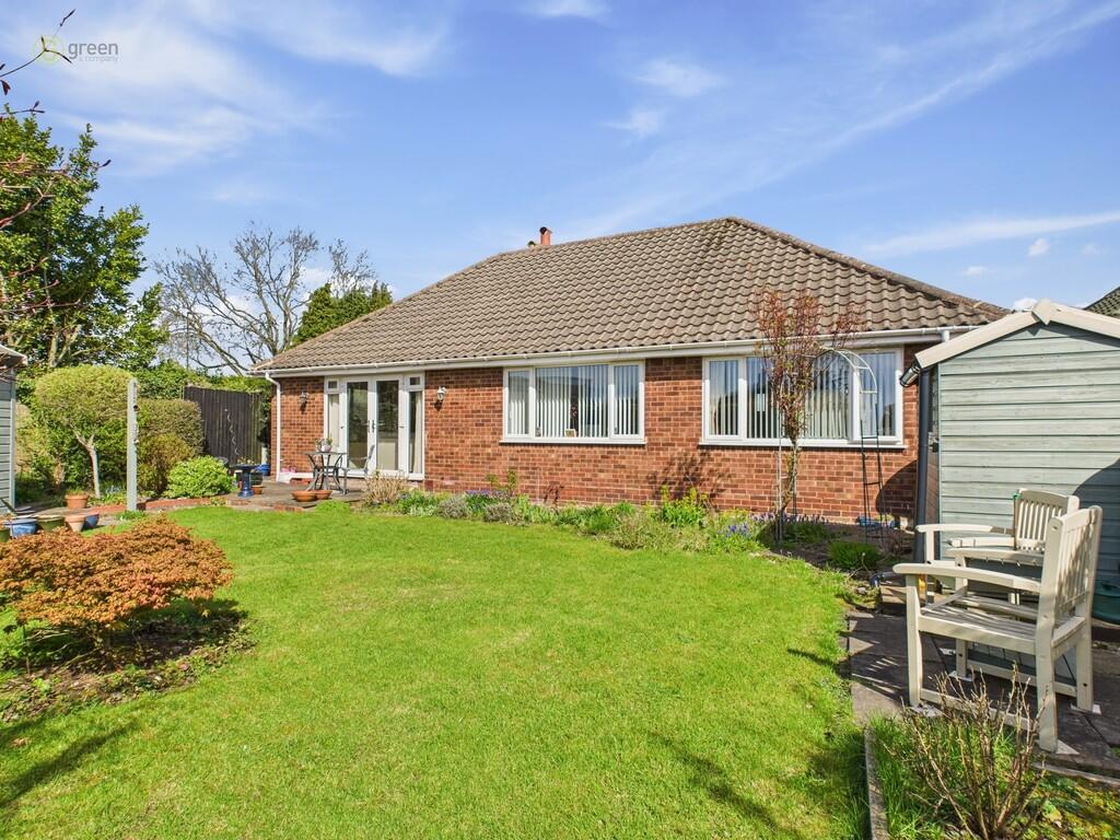 CAM03830G0-PR0131...