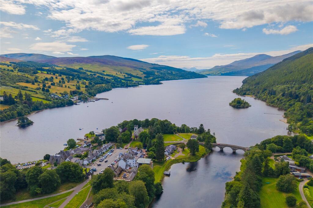 Kenmore