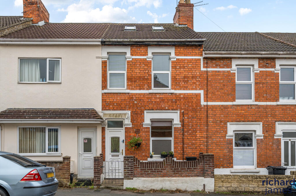 0610b20ecacc405796f05a77b51b7cb5