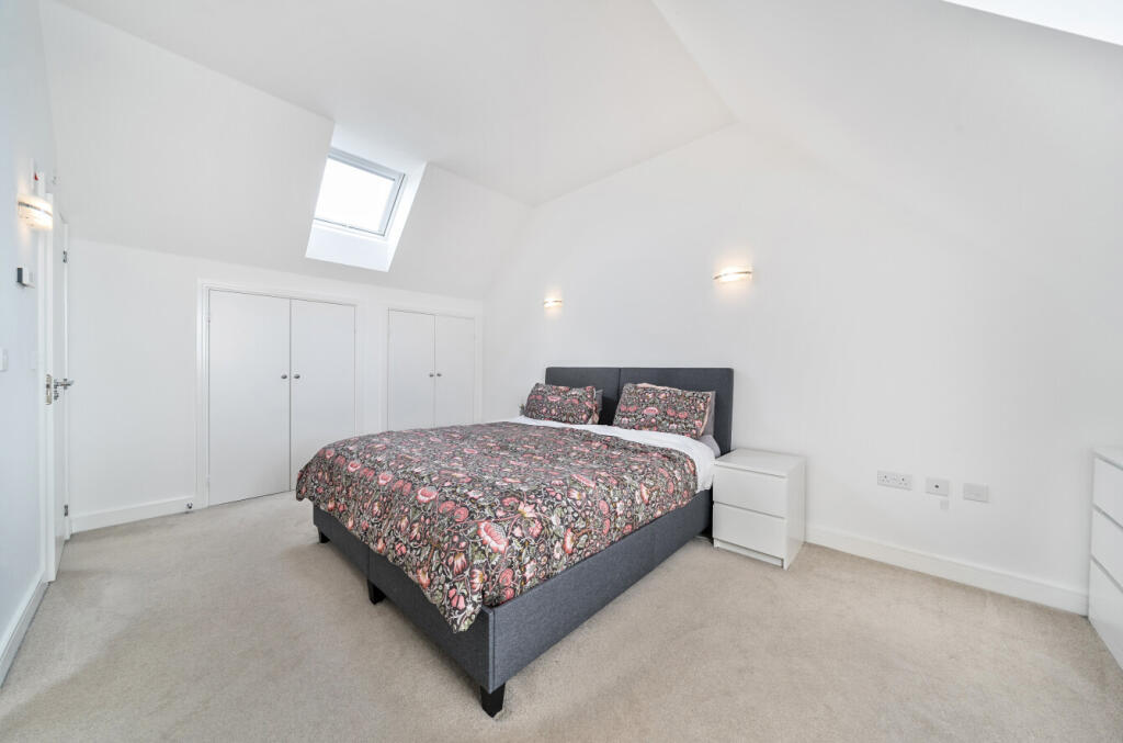 1295886-1-682cb0e...