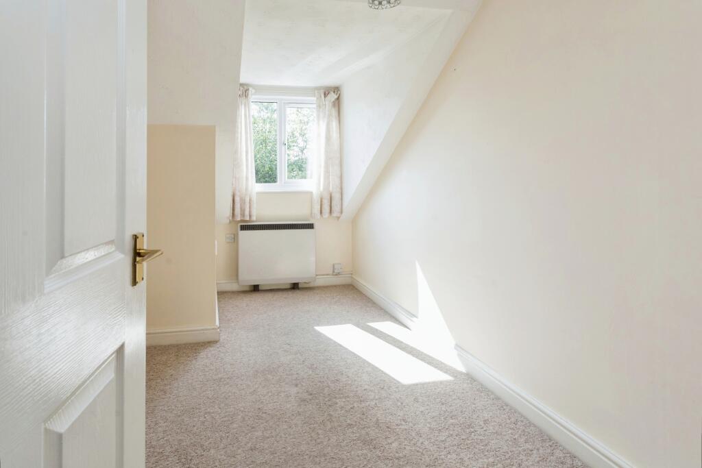PHOTOGRAPHY