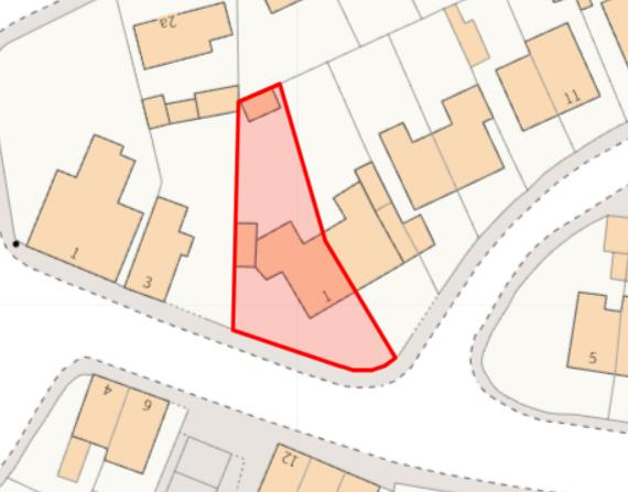 Screenshot 2025-06-12 110224.png