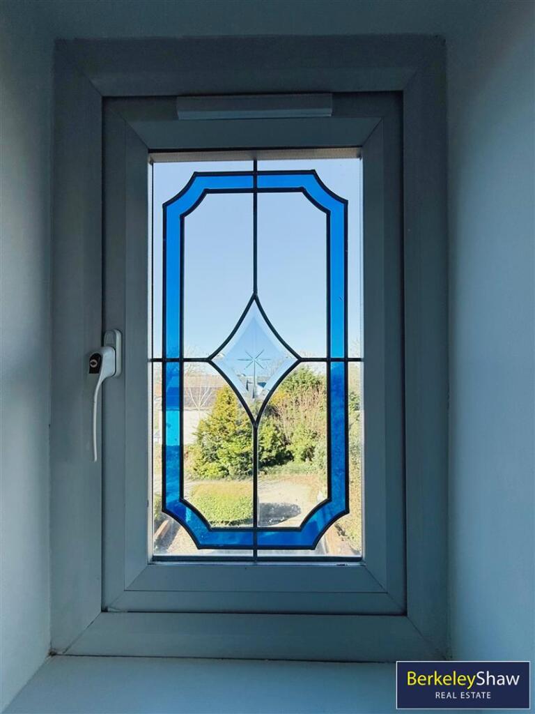 ce5cce1d-image_picker_2F7B4EFB-78B2-4938-A6CE-F69D