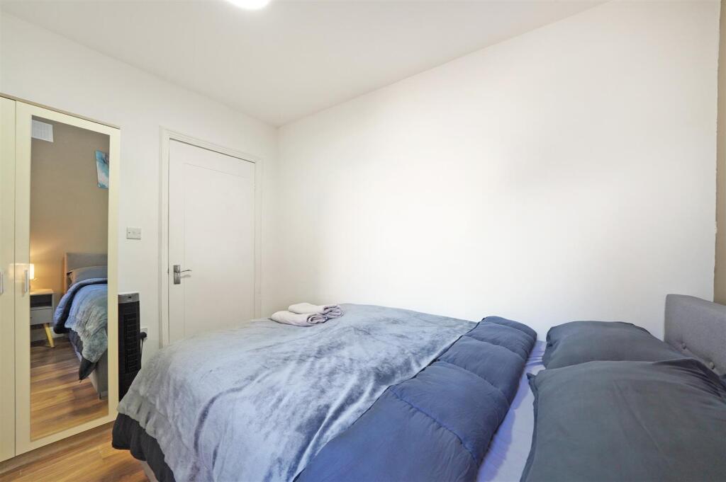 70 Eton Avenue - SsjCWqUZN2w0RPIBQLtn.jpg