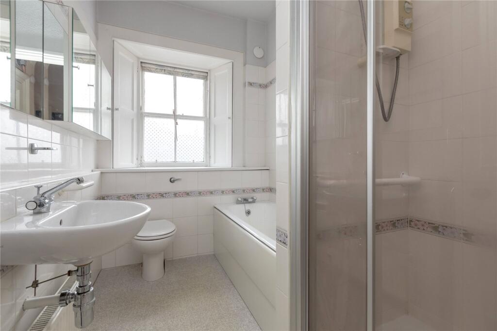 Morningside Place 22