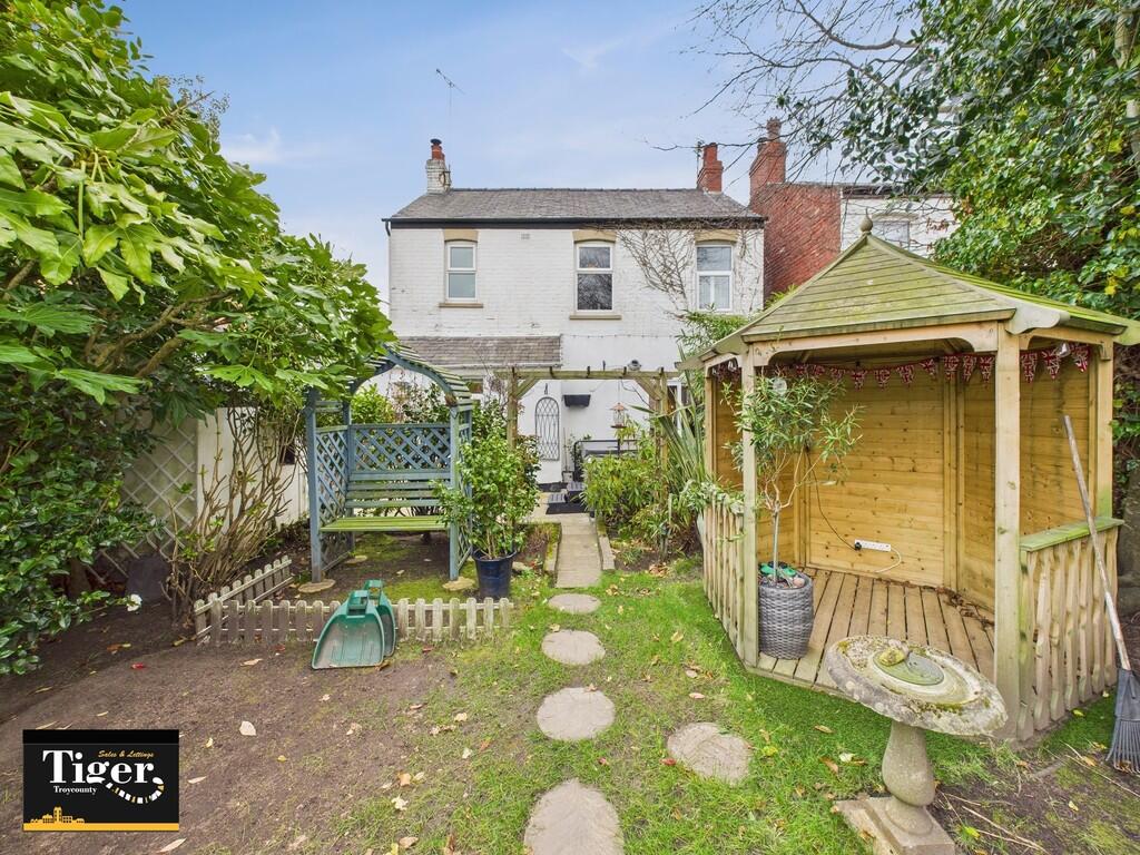 CAM03440G0-PR0277...