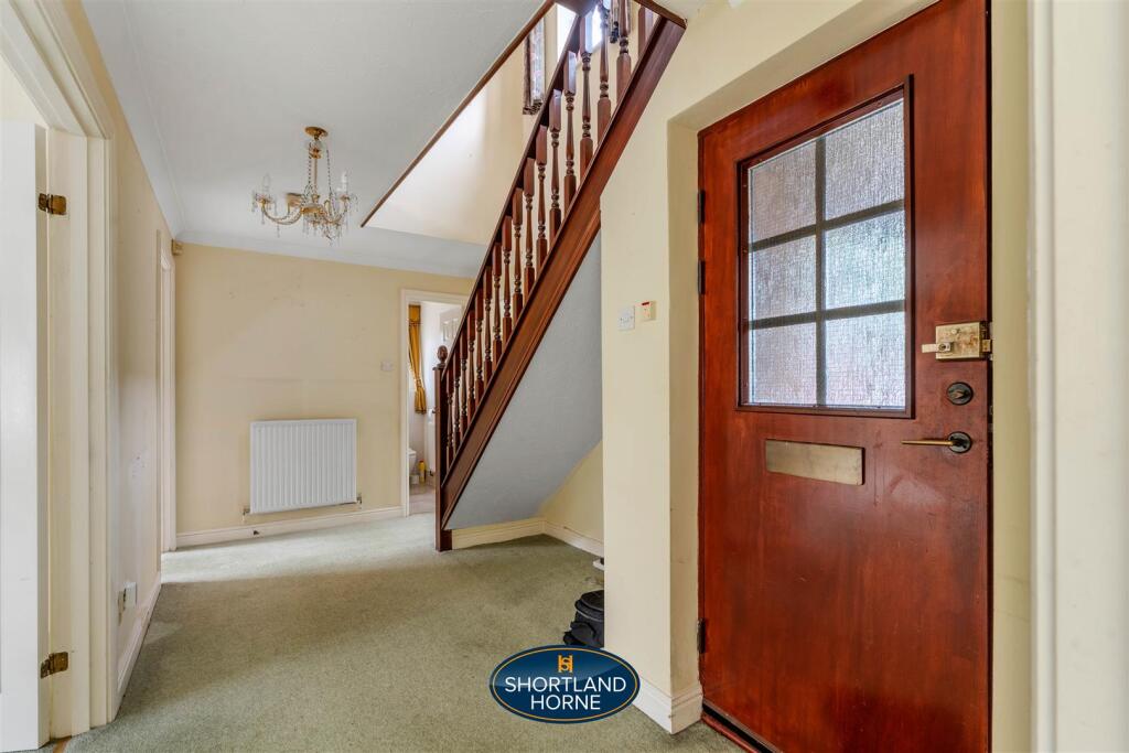5 Poppyfield Court WM (6 of 36).jpg