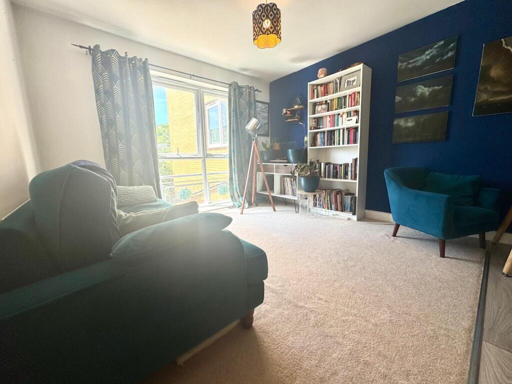 Living Room 2