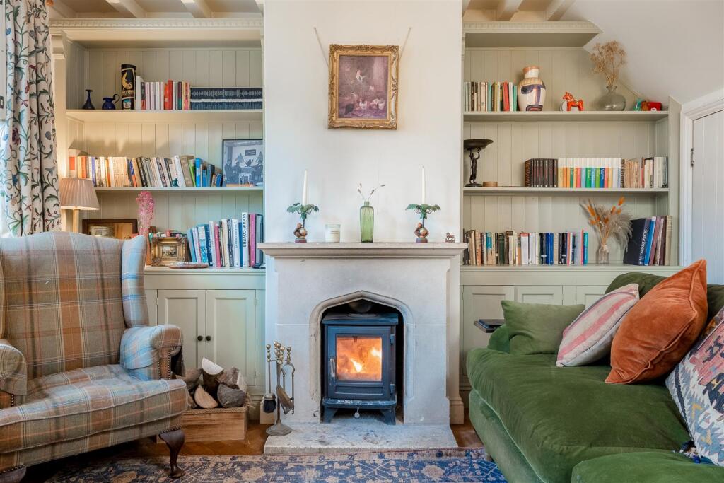 Milton Cottage 1996-5.jpg