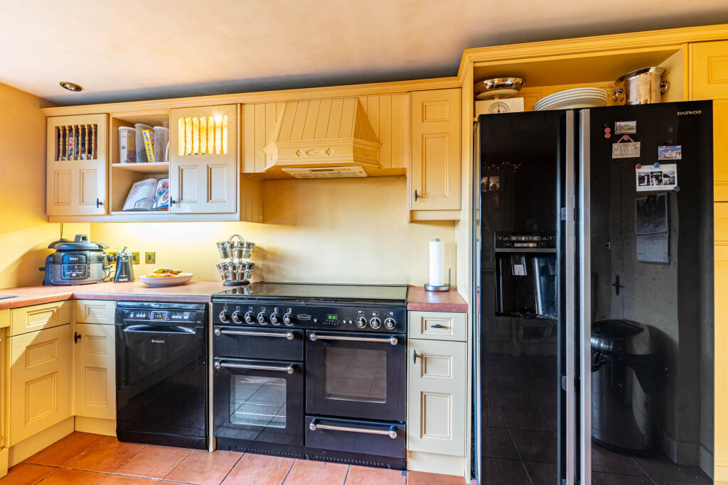 kitchen3