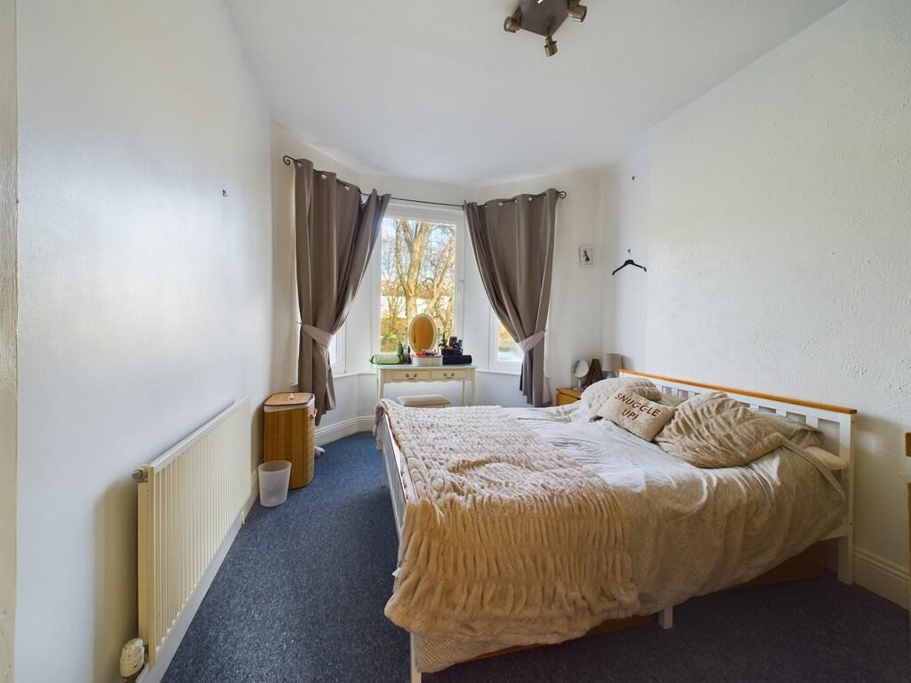 CAM02089G0-PR0393...