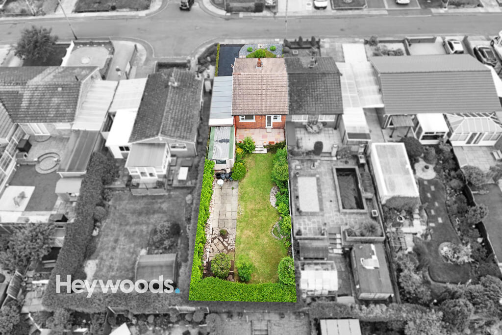 DJI_20250606122304_0014_D