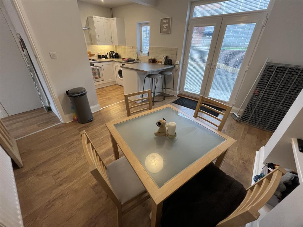 8 Grange IMG_8347.jpg