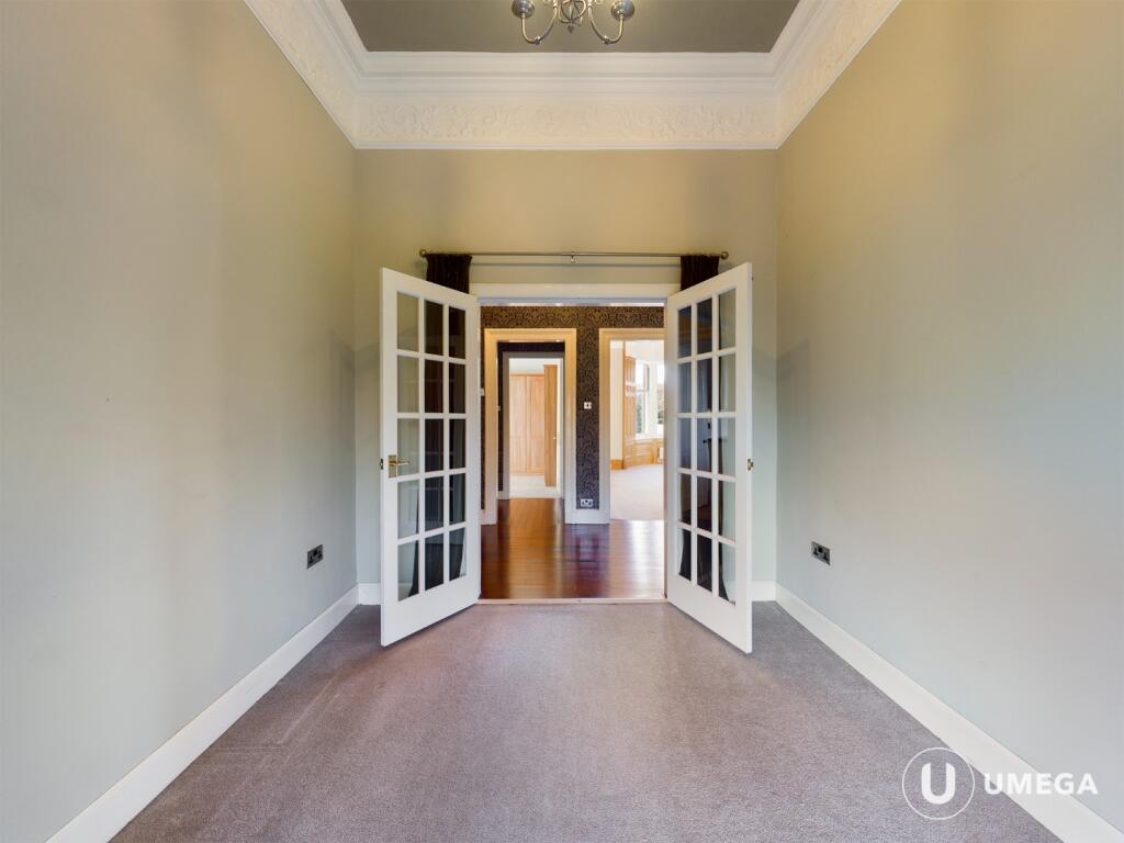 PropertyImages