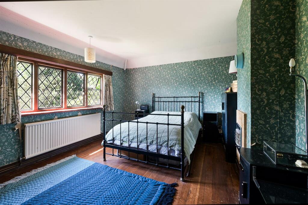 CLAREMONT ROAD (13).jpg