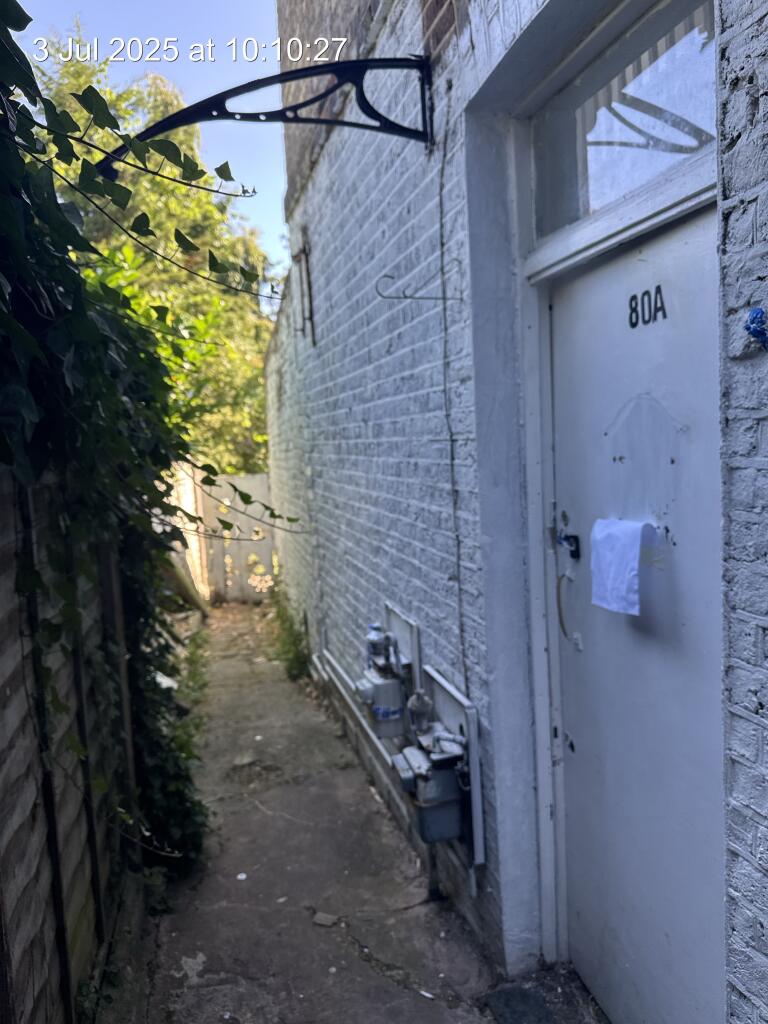 IMG 8803-min T202507091007.jpg