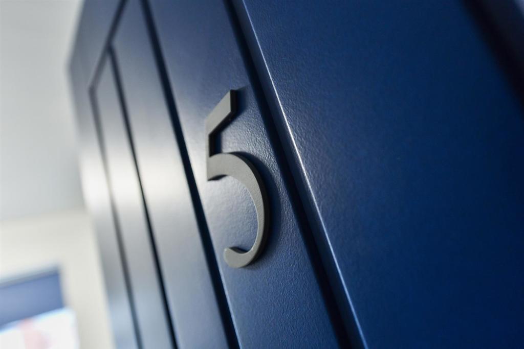 21crownst-22.jpg
