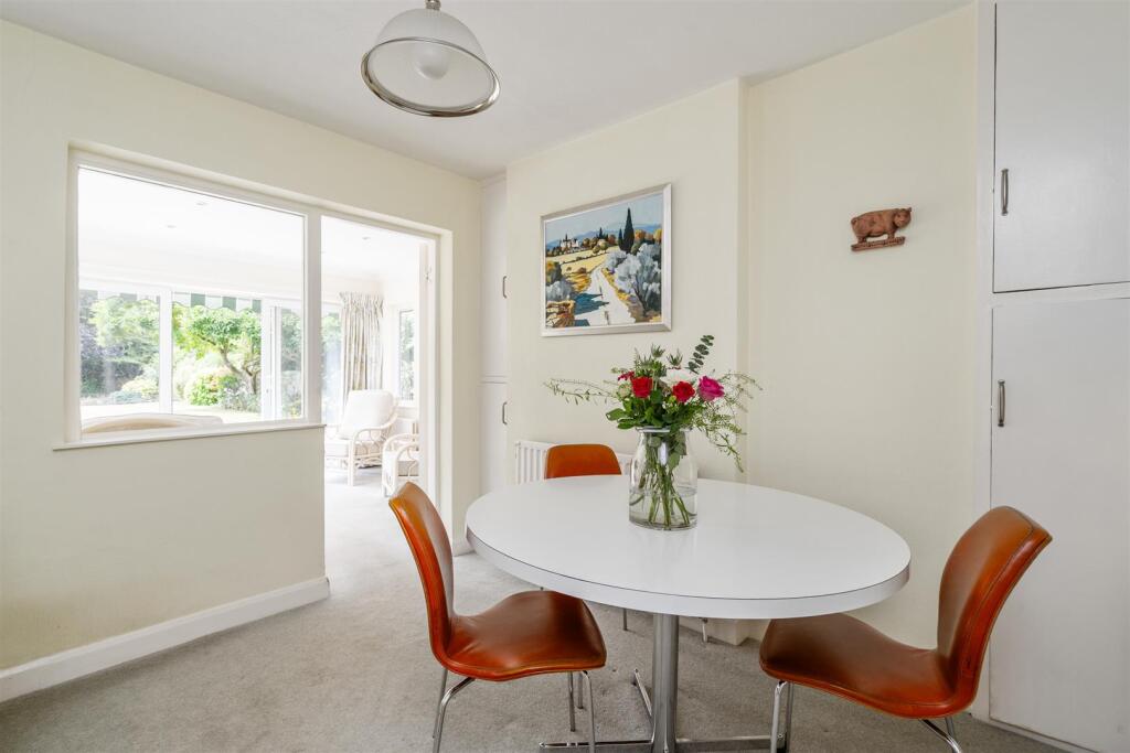 15 Brueton Avenue_43.jpg