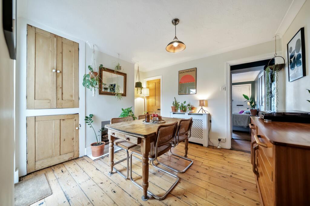 Dining Room (1)