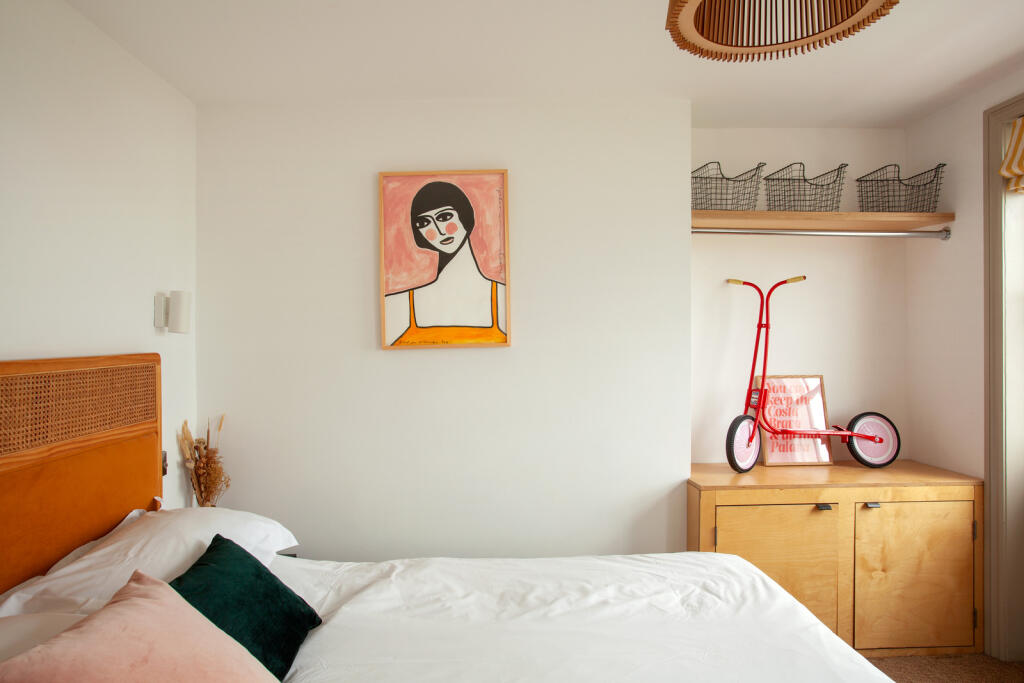 199130 - ParagonCourt_KElliott_18.jpg