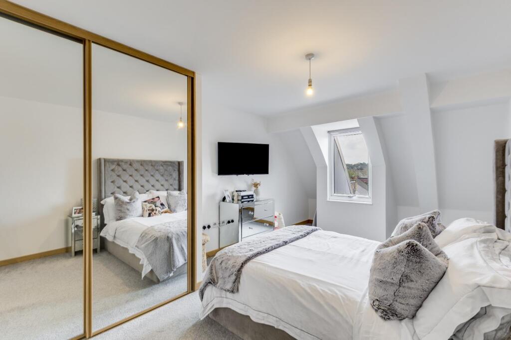 Smeaton Court 22-20.jpg