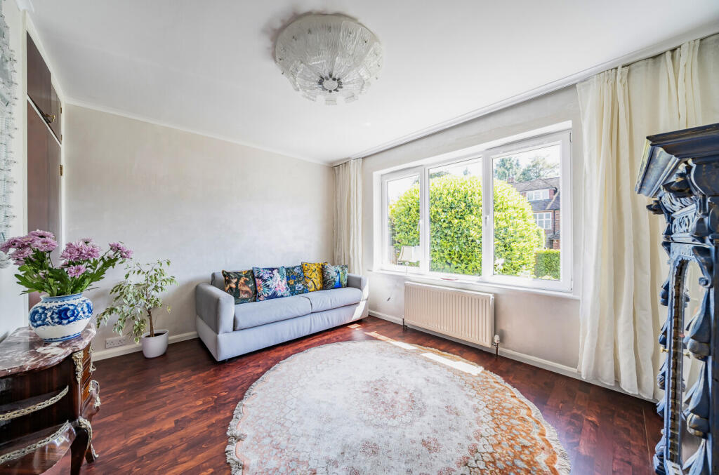 1287395-17-68249d...