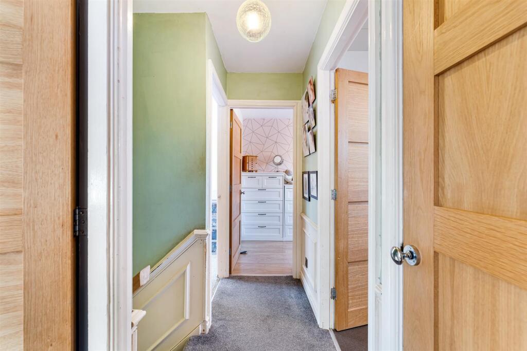 45 Stafford Road-15.jpg