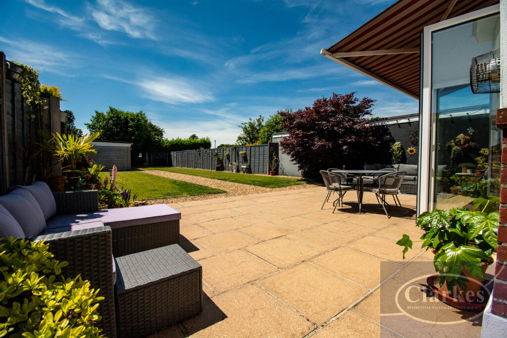 20240621104007672_original