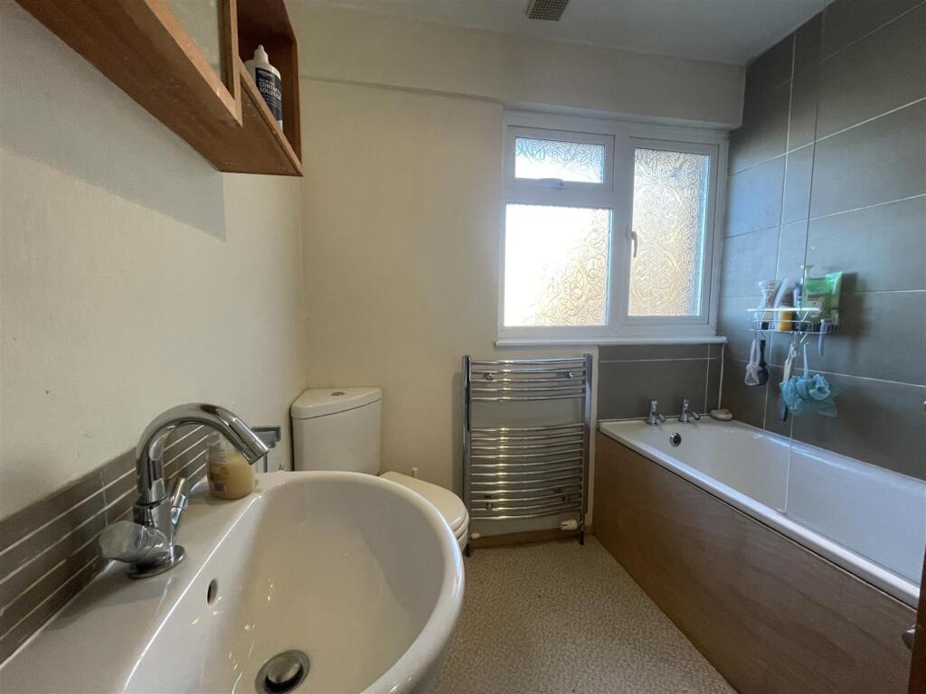 Photo 30-01-2025, 11 27 52.jpg