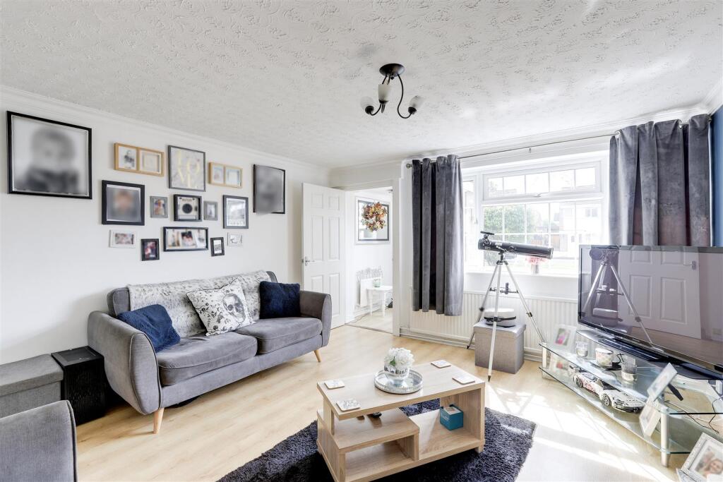 IMG_5429-IMG_5433 copy.jpg