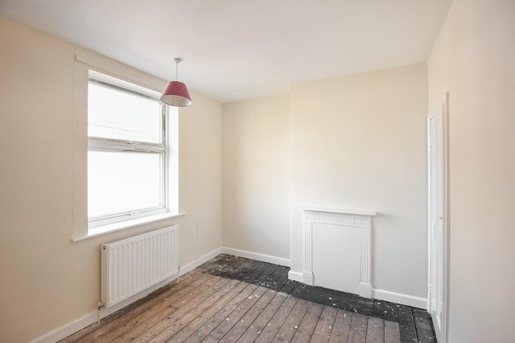 20250806084103 IMG 3556 KtoFj T202508111603.jpg