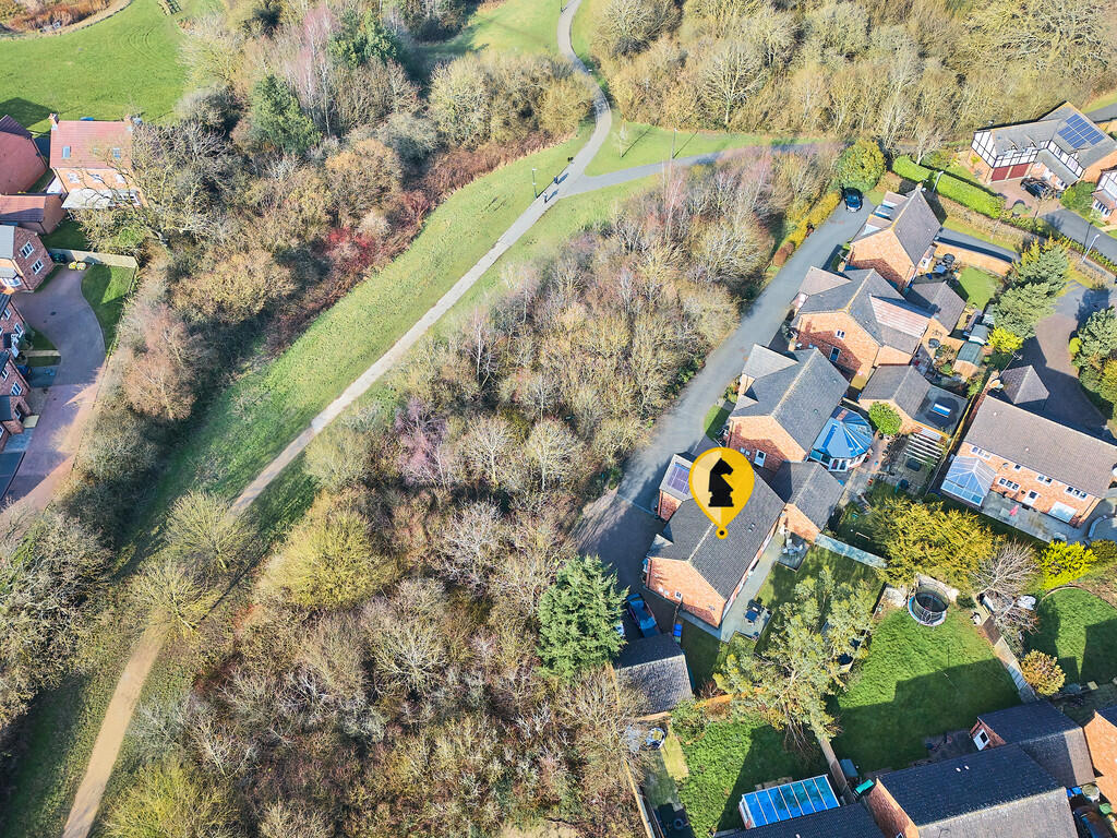 Edward Knight 202...