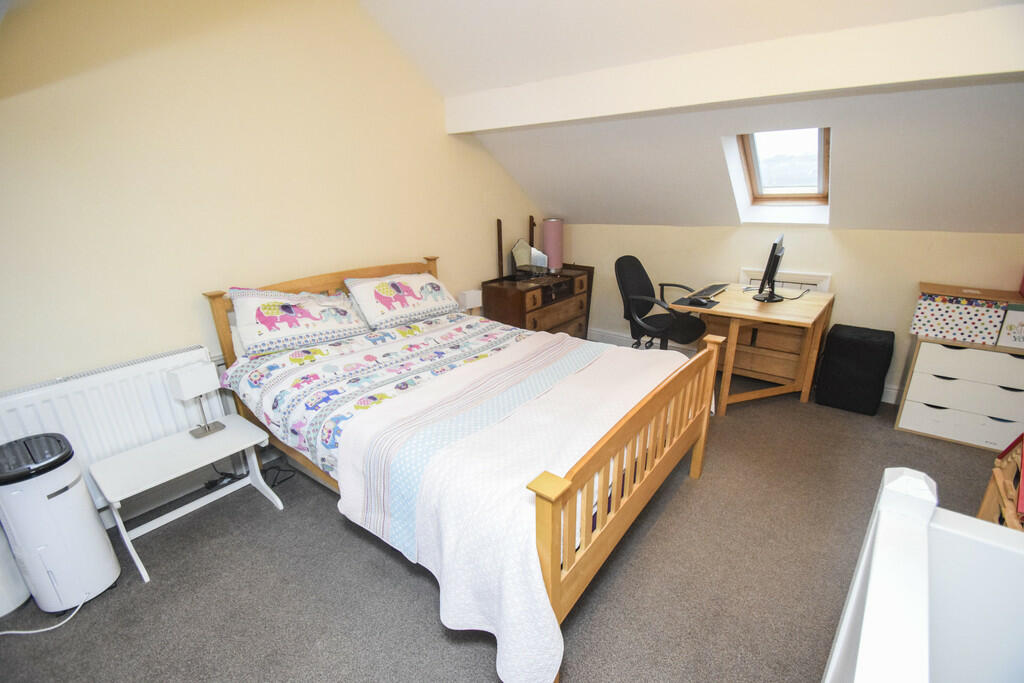 tlc_131ae837-8f5e...