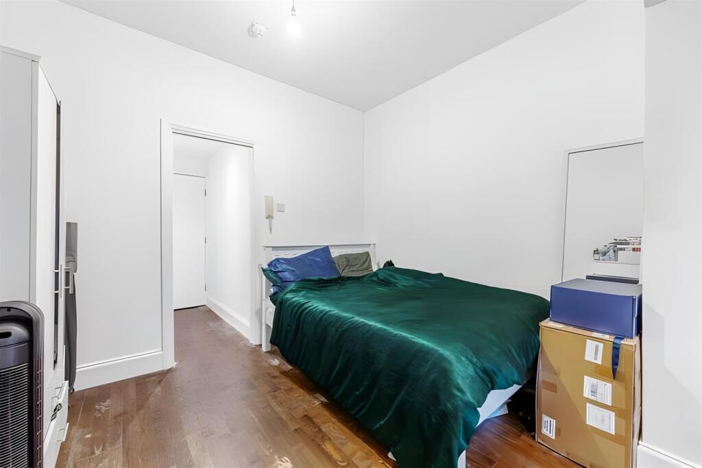 124174_1599_IMG_01_0000_max_656x437 (1).jpeg