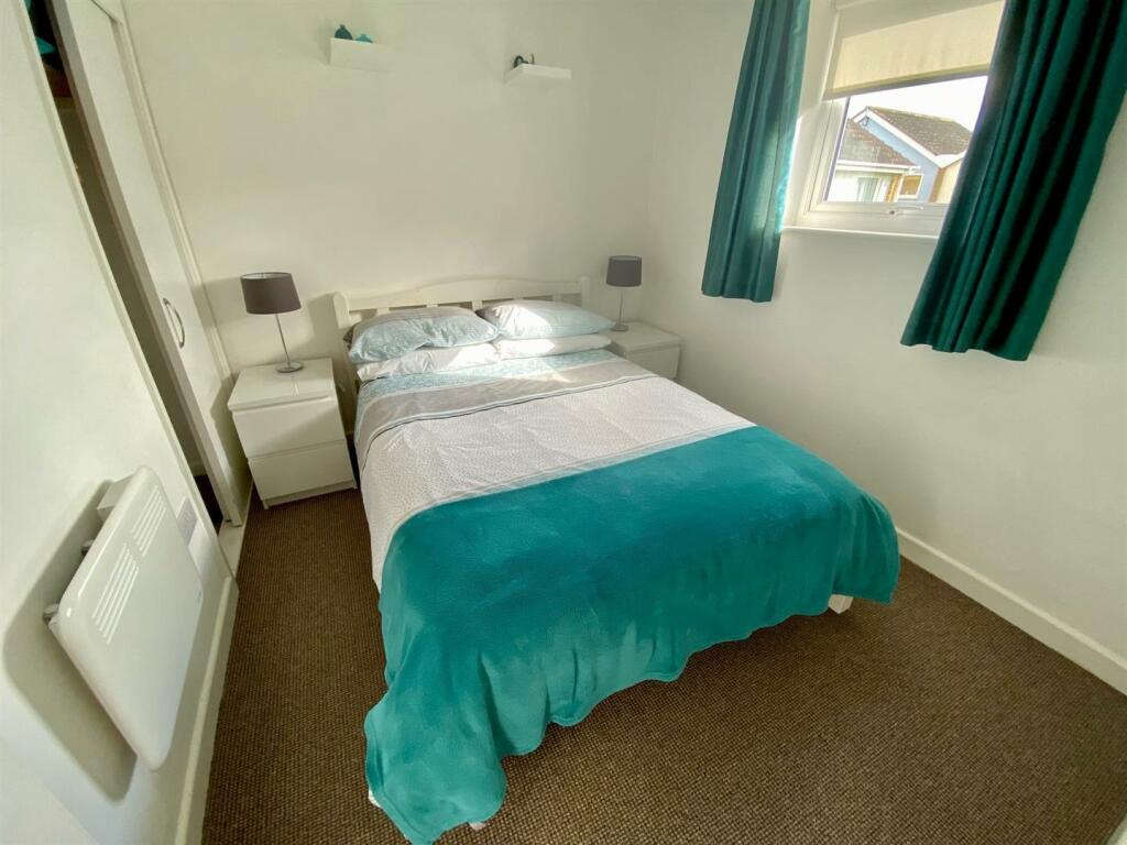 41 Waterside (2).jpg