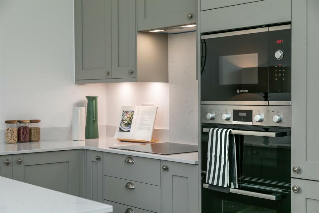 University Gardens plot 7-57.jpg