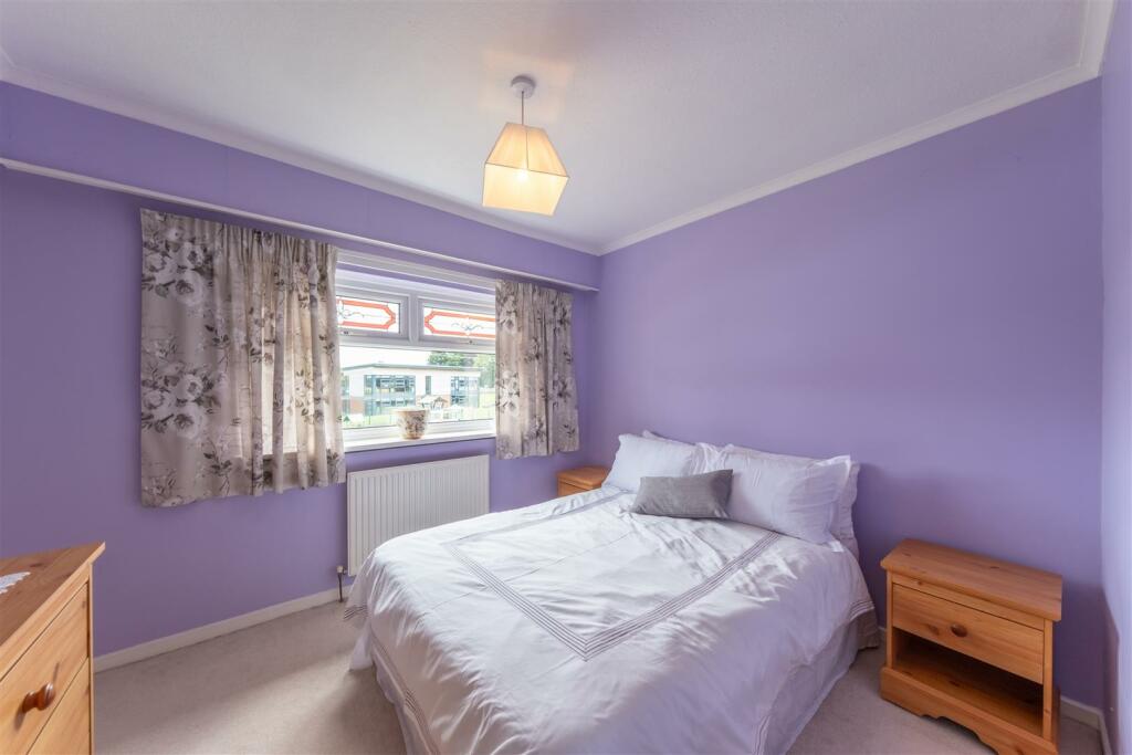 1 Edgewell Lane-018.jpg