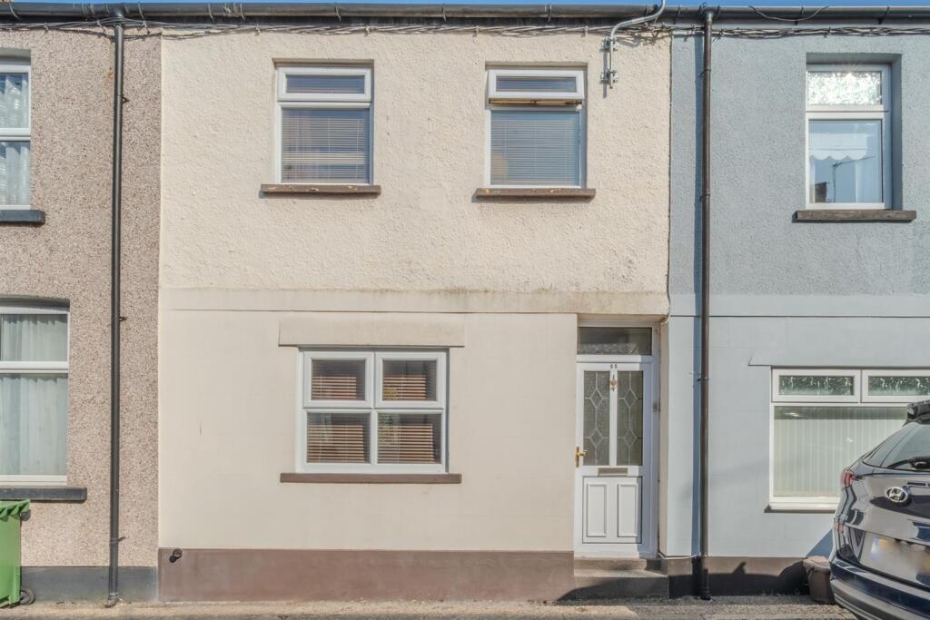 65 Commercial St-20.jpg