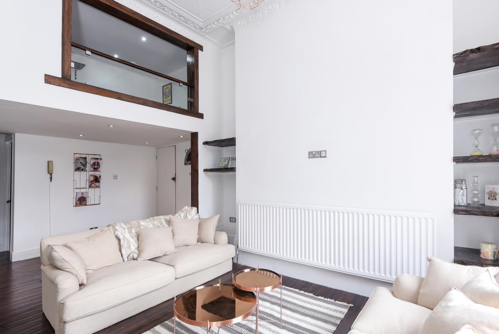 Living Room 2