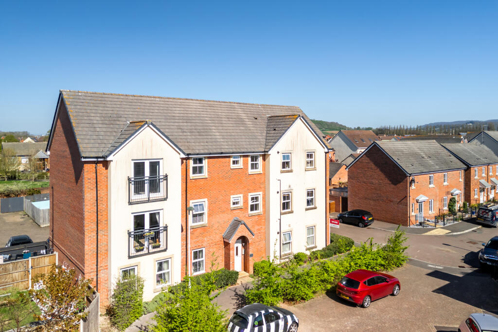 DJI_20250405145700_0439_D