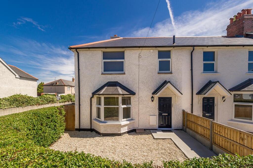 38a Rymers Lane- Low Res 02