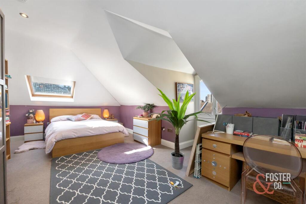 Clarendon Villas 31 Flat 4-010.jpg