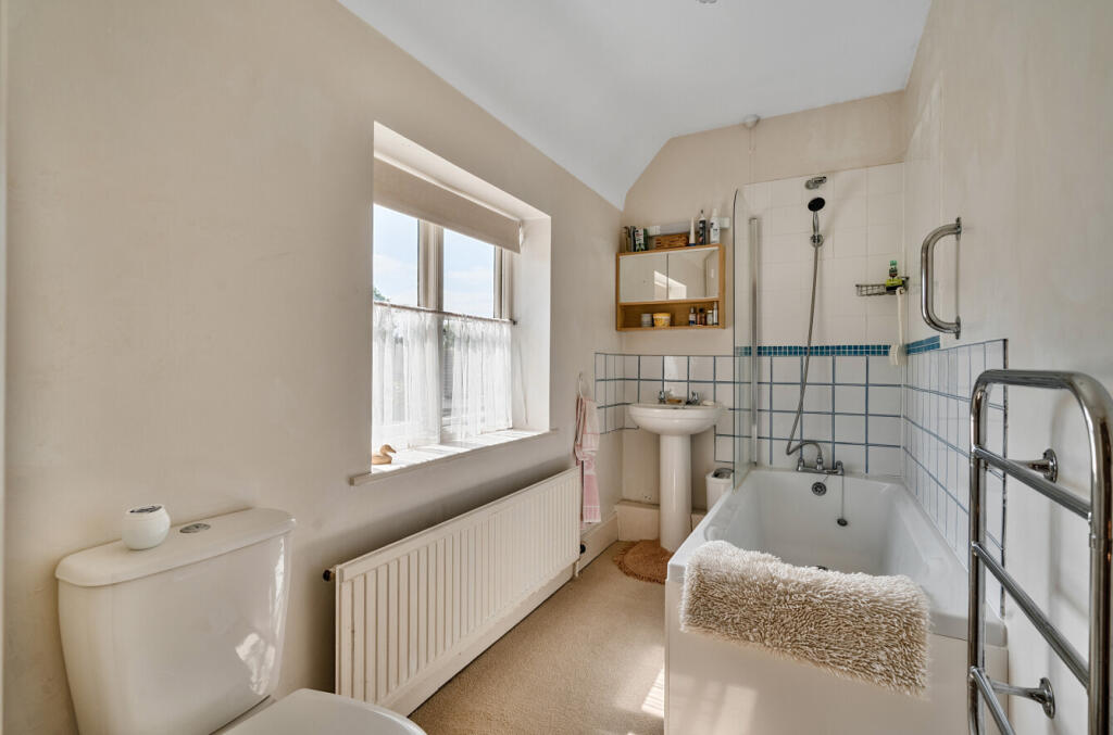 1295958-17-682875...