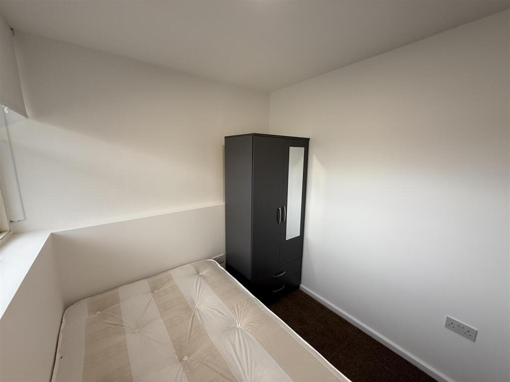 Photo 29-07-2025, 17 53 06.jpg