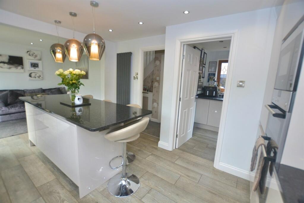 Living Dining Kitche