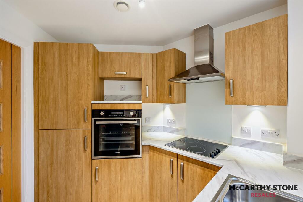 8583334-interior03-800.jpg