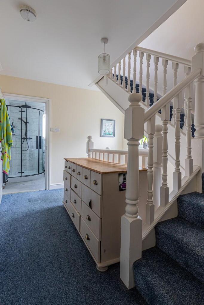 Heol Llanishen fach 152-5.jpg