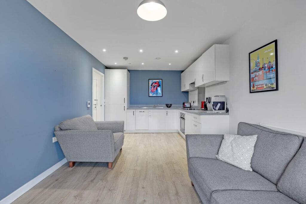 05-edc5JHPropWorld - 15 Grosnevor Court - 13-mediu